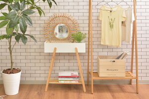 2FWJ v^[X^h PW-51 GR WH i`Ȗ؂ƗDF~bNXAAɏv^[X^hB[ƂĎłgƂł܂B