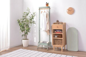 2FWJ PW-55 GR WH Sylph nK[S LX^[tňړȒPŎ[͂QB߂ɃfUCĂ̂Ōւ̃R[g|ɂ߁B