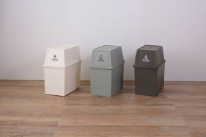 }bgJ[3FWJBX^bLOy[ 30L X LFS-760 BR WH GR tbv^Cv̊WŃS~̂Ă̓s^ƊW܂܂BX^bLO\ŁA㉺ŏȃXy[Xɔzuł