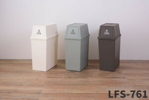 }bgJ[3FWJBX^bLOy[ 45L X LFS-761 BR WH GR tbv^Cv̊WŃS~̂Ă̓s^ƊW܂܂BX^bLO\ŁA㉺ŏȃXy[Xɔzuł