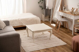 LrR^c ` KT-411WH e[û̂ƂẴfUCAItV[YCeAɓލוɂLrR^cBRpNg݌vȂ̂ňl炵̂ł