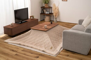 yԌ Gg[Ń|Cg10{zKT-117BR VvfUCłeCXgɓ݂₷킹₷fUĈBs60cmɂ邱ƂňȂArOe[u