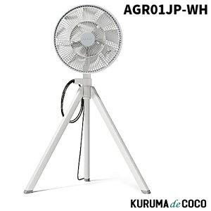 yMTGg[P5zBALMUDA o~[_ rO@ AGR01JP-WH The GreenFaniUEO[t@j DC[^[ É Rt zCg