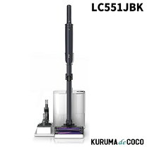 楽天市場】Shark EVOPOWER SYSTEM NEO II+の通販