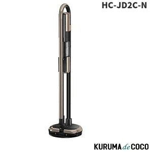 OHTCNR[hXXeBbNN[i[ HC-JD2C-N iNSTICK ZUBAQ [d X^ȟ^ }bgOS[h