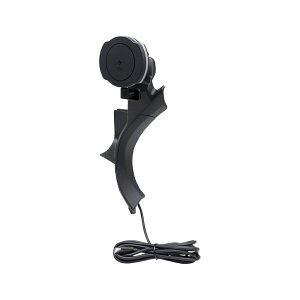 ���b�N SYHR19 80�n�n���A�[���C�����X�`���[�W�}�O�z���_�[