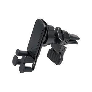 bN ZE102P[WX}zz_[ GAR