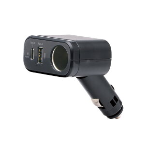 bN ZE103 PD30W{USB{\Pbg fBNV