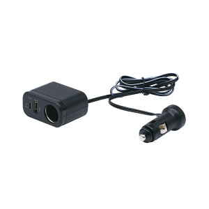 bN ZE104 PD30W{USB\Pbg Zp[g