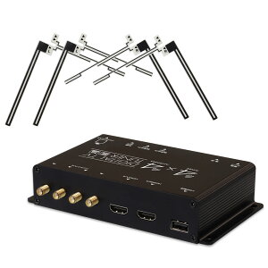 MAXWIN}bNXEB FT44H tZO`[i[ tHD̃fW^掿o HDMI/RCAo͒[q𓋍