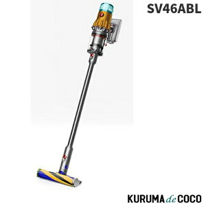 _C\ |@ SV46ABLTCN N[i[ Dyson V12 Detect Slim Absolute