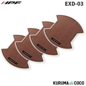 IPF EXD-03 hAnhveN^[uE 4(tgLR LR) U[ OH fJD:5iCV#W^jH19.01 `