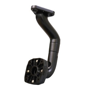 MAXWIN HMKIT07 YAgXEOHL^[ΉnC}Egpj^[tuPbg