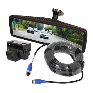 MAXWIN SV5-MDR-A002C1A 24Vԗ^fW^[~[