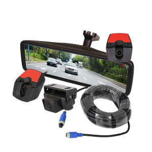 MAXWIN SV5-MDR-A002C2B O㓯^@\tfW^[~[iԓpAJ)