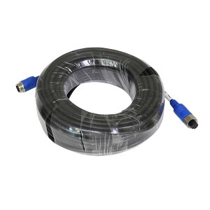 MAXWIN JP[u20m SV5-MDR-CAB20M