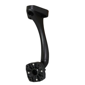 MAXWIN HMKIT02 UGIGAΉnC}Egpj^[tuPbg