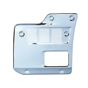 yMTGg[P5zWFbgCmEG 540203 bL}t[Jo[17vtBAg[