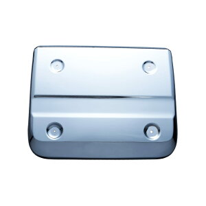 WFbgCmEG 540210 bL}t[Jo[ p[tFNgNI Ᏸԗp