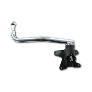 WFbgCmEG 570581 ^Cv~[Xe[RH u[ebNL^[