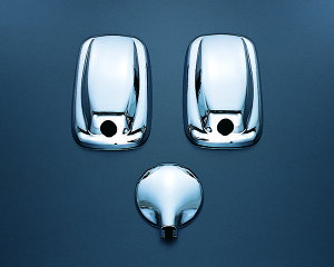 WFbgCmEG 570636 ~[Jo[Zbg3_ 20L^[/u[ebNL^[