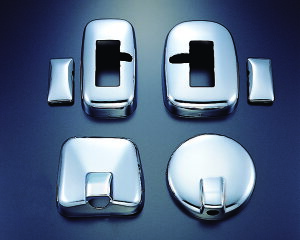 yԌ Gg[Ń|Cg10{zWFbgCmEG 570677 ~[Jo[Zbg4_ NEWvtBA