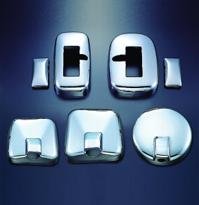 yMTGg[P5zWFbgCmEG 570679 ~[Jo[Zbg5_ 17vtBA