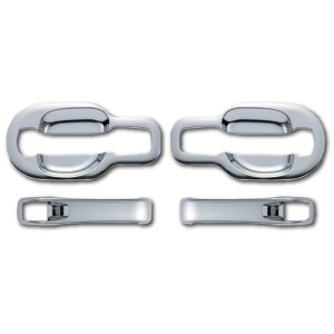 yԌ Gg[Ń|Cg10{zWFbgCmEG 572216 hAnhK[jbV NEWvtBA/W[v