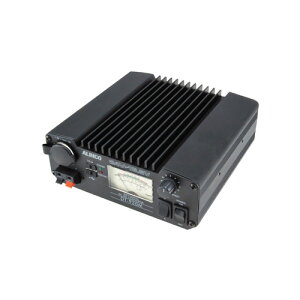 502188WFbgCmEG DC|DCRo[^[DT930M@30A