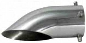 504216WFbgCmEG JET}t[Jb^[@110Ӂ@XeX