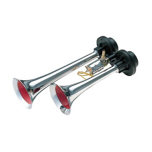 505811WFbgCmEG L[z[D^@Y108@24V