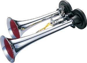 505817WFbgCmEG L[z[@Y|102@12V