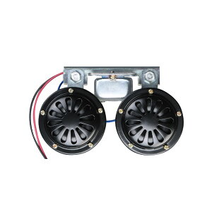 505865WFbgCmEG xcz[@12V