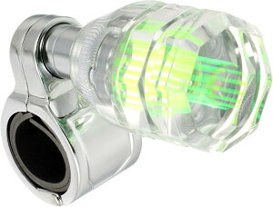 506167�W�F�b�g�C�m�E�G �n���h���X�s���i�[�@�X���b�g���C���@�O���[��