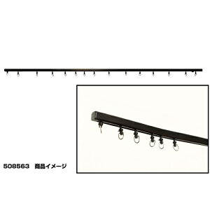 508563WFbgCmEG A~J[e[@600L