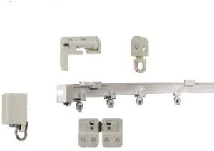 ySSGg[Ń|Cg5{z508577WFbgCmEG AWX^uJ[e[Zbg@5M