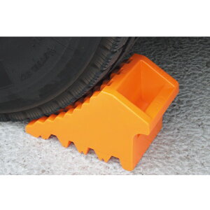 509978WFbgCmEG ԗ֎~߁@Pi