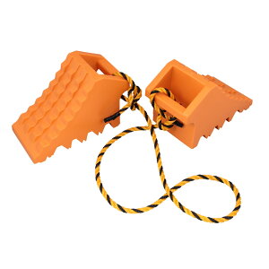 509979WFbgCmEG ԗ֎~߁@2@[vt