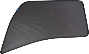 590313WFbgCmEG GRlbg@t@CuX^[MK@1