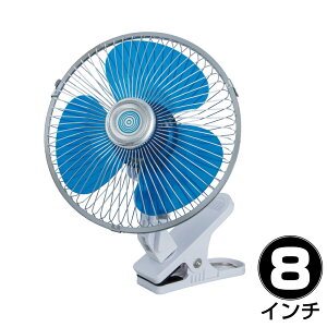 590368WFbgCmEG [t@i@j@12V@8C`