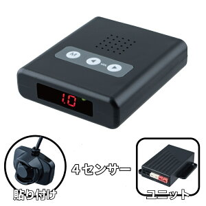 ySSGg[Ń|Cg5{z592682WFbgCmEG V^gZT[GX|209/4ZT[\t^Cv