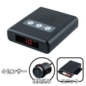 ySSGg[Ń|Cg5{z592685WFbgCmEG V^gZT[GX|209/4ZT[^Cv