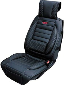 594067WFbgCmEG _uV[gGv@ubN^ubN@VIP