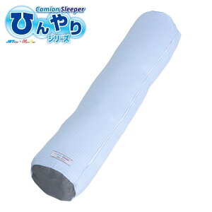 594143WFbgCmEG J~IX[p[@|zcde