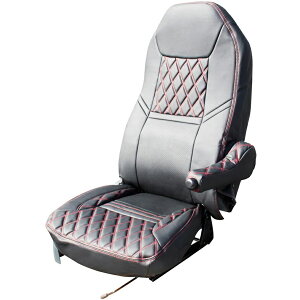 ySSGg[Ń|Cg5{z595338WFbgCmEG COMBIԎʃV[gJo[@NX[p[O[g@Ԏ