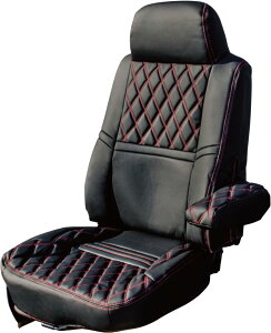 595341WFbgCmEG COMBIԎʃV[gJo[@W[v@^Ԏ