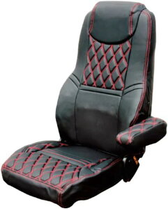 yԌ Gg[Ń|Cg10{z595342WFbgCmEG COMBIԎʃV[gJo[@NEWvtBA@^Ԏ