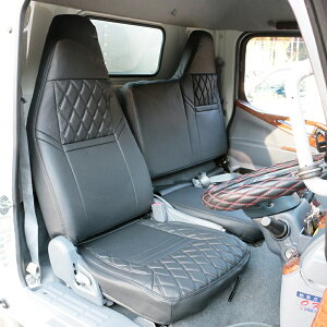 yԌ Gg[Ń|Cg10{z595356WFbgCmEG COMBIԎʃV[gJo[@BL^[@S@^