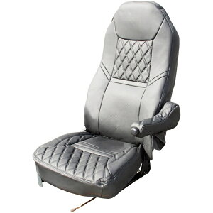 ySSGg[Ń|Cg5{z595358WFbgCmEG COMBIԎʃV[gJo[@NX[p[O[g@