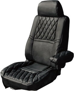 595360WFbgCmEG COMBIԎʃV[gJo[@vtBA@^